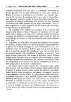 giornale/MIL0273089/1901/unico/00000247