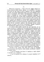giornale/MIL0273089/1901/unico/00000248