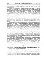 giornale/MIL0273089/1901/unico/00000254