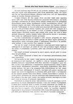 giornale/MIL0273089/1901/unico/00000260