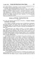 giornale/MIL0273089/1901/unico/00000263