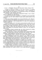 giornale/MIL0273089/1901/unico/00000265