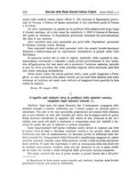 giornale/MIL0273089/1901/unico/00000268