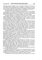 giornale/MIL0273089/1901/unico/00000269