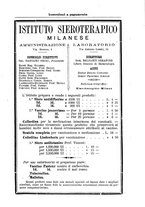 giornale/MIL0273089/1901/unico/00000275