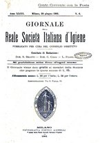 giornale/MIL0273089/1901/unico/00000277