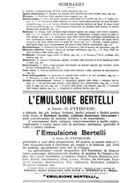 giornale/MIL0273089/1901/unico/00000278