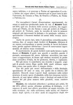 giornale/MIL0273089/1901/unico/00000286