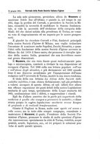 giornale/MIL0273089/1901/unico/00000291