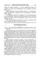 giornale/MIL0273089/1901/unico/00000303