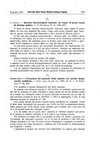 giornale/MIL0273089/1901/unico/00000305