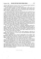 giornale/MIL0273089/1901/unico/00000311