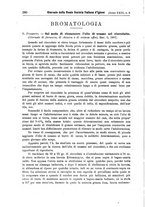 giornale/MIL0273089/1901/unico/00000312