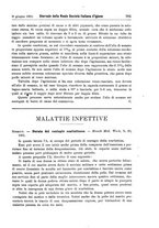 giornale/MIL0273089/1901/unico/00000313