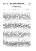 giornale/MIL0273089/1901/unico/00000315