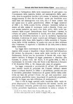 giornale/MIL0273089/1901/unico/00000342