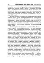 giornale/MIL0273089/1901/unico/00000344