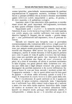 giornale/MIL0273089/1901/unico/00000346