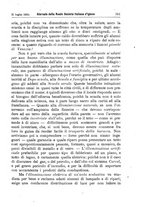giornale/MIL0273089/1901/unico/00000347