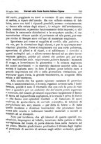giornale/MIL0273089/1901/unico/00000349