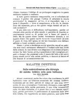 giornale/MIL0273089/1901/unico/00000350