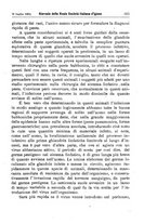 giornale/MIL0273089/1901/unico/00000351