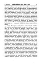 giornale/MIL0273089/1901/unico/00000353