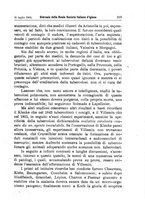 giornale/MIL0273089/1901/unico/00000355