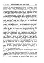 giornale/MIL0273089/1901/unico/00000357