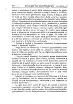 giornale/MIL0273089/1901/unico/00000358