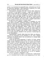 giornale/MIL0273089/1901/unico/00000360