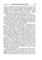 giornale/MIL0273089/1901/unico/00000361