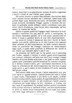 giornale/MIL0273089/1901/unico/00000362