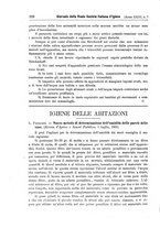 giornale/MIL0273089/1901/unico/00000364