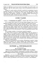 giornale/MIL0273089/1901/unico/00000365