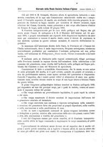 giornale/MIL0273089/1901/unico/00000366