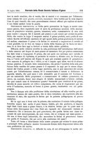 giornale/MIL0273089/1901/unico/00000367