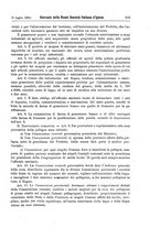 giornale/MIL0273089/1901/unico/00000369