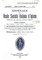 giornale/MIL0273089/1901/unico/00000375