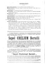 giornale/MIL0273089/1901/unico/00000376