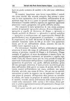 giornale/MIL0273089/1901/unico/00000378