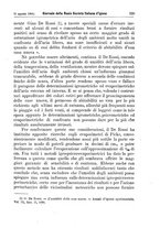 giornale/MIL0273089/1901/unico/00000379