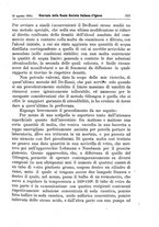 giornale/MIL0273089/1901/unico/00000381