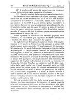 giornale/MIL0273089/1901/unico/00000400