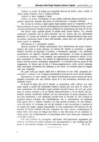 giornale/MIL0273089/1901/unico/00000406