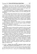 giornale/MIL0273089/1901/unico/00000457