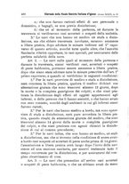 giornale/MIL0273089/1901/unico/00000542