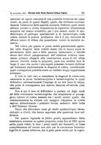 giornale/MIL0273089/1901/unico/00000545