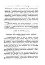 giornale/MIL0273089/1901/unico/00000547