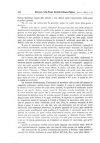 giornale/MIL0273089/1901/unico/00000550